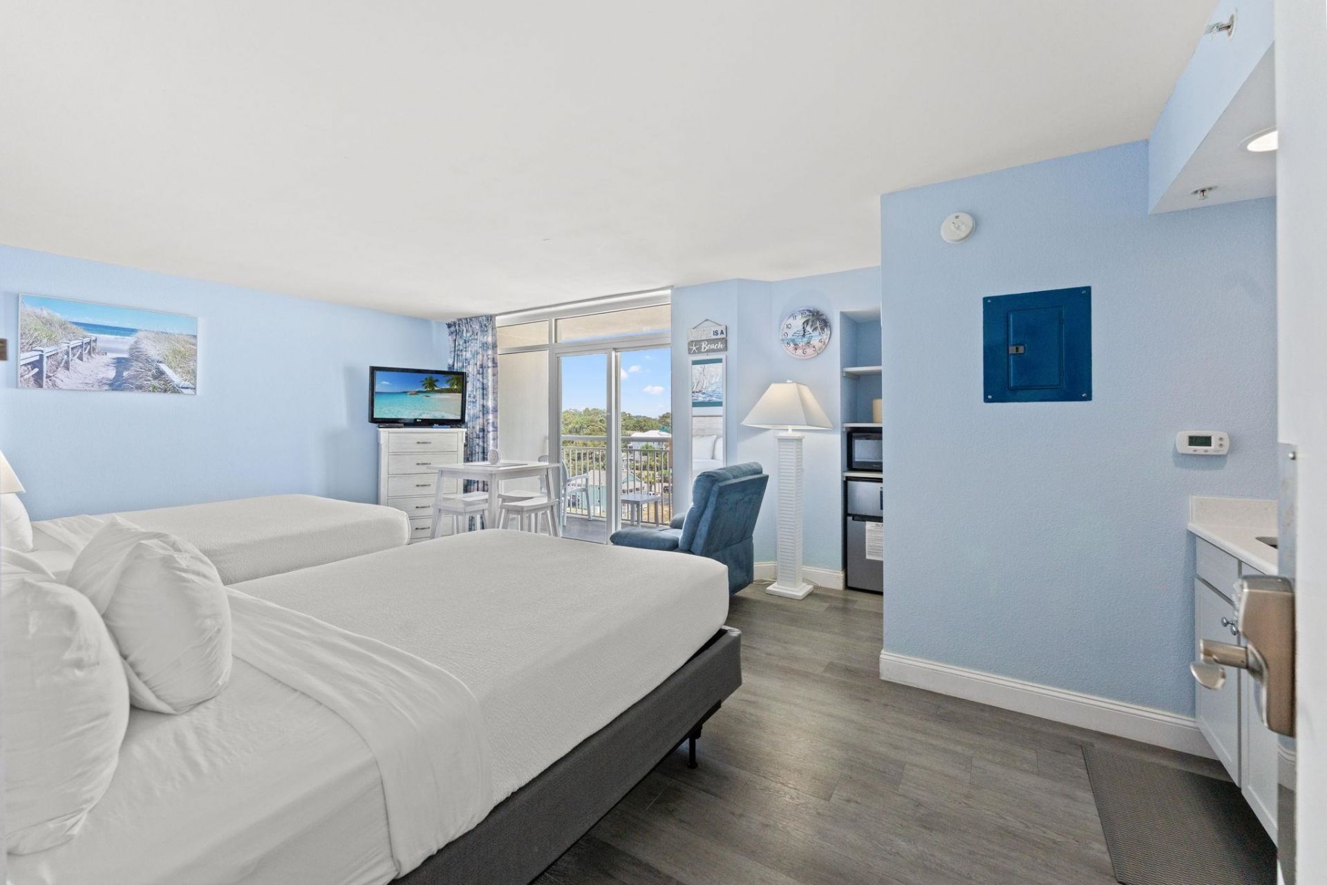 2701 S Ocean Blvd.  Photo 7
