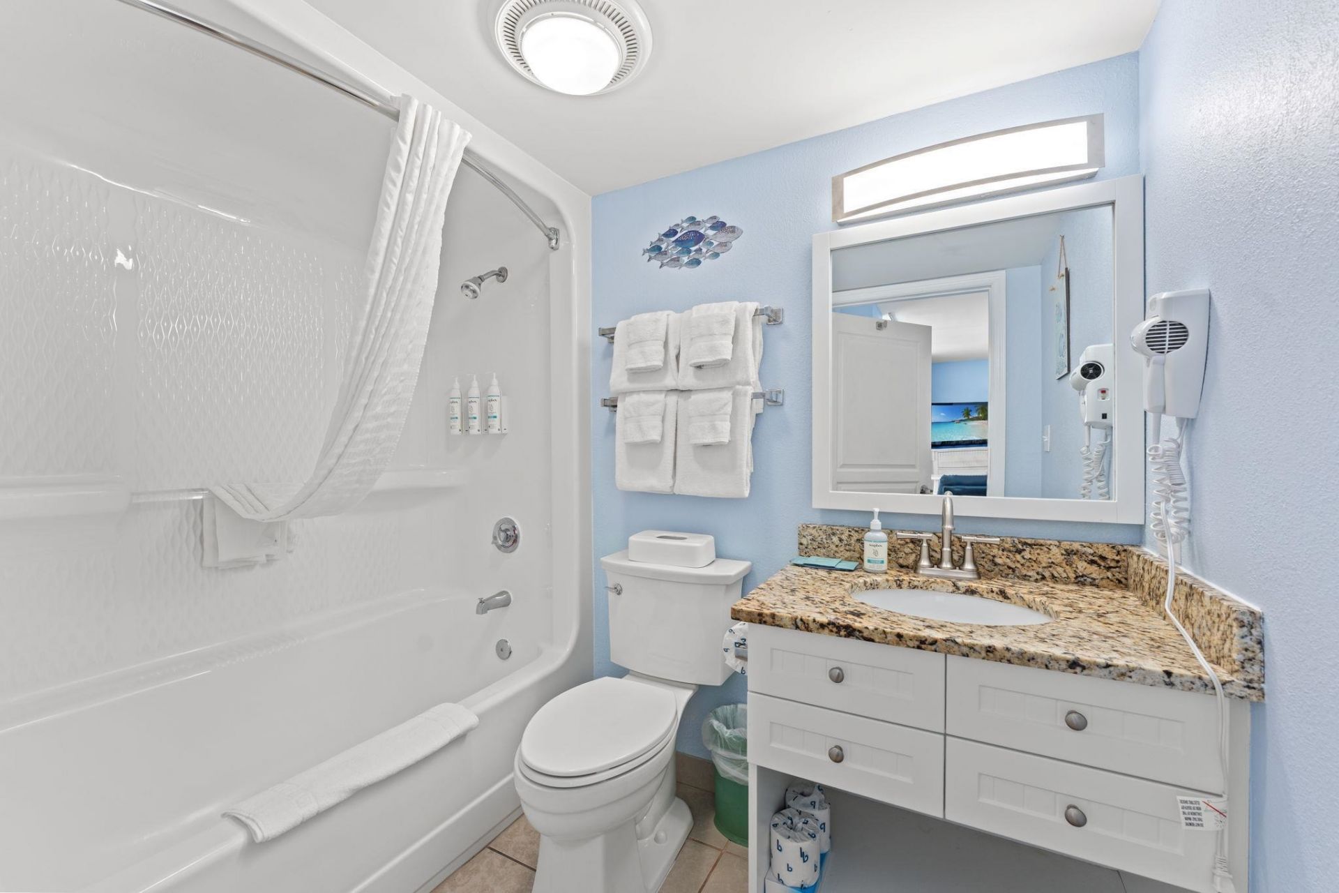2701 S Ocean Blvd.  Photo 8