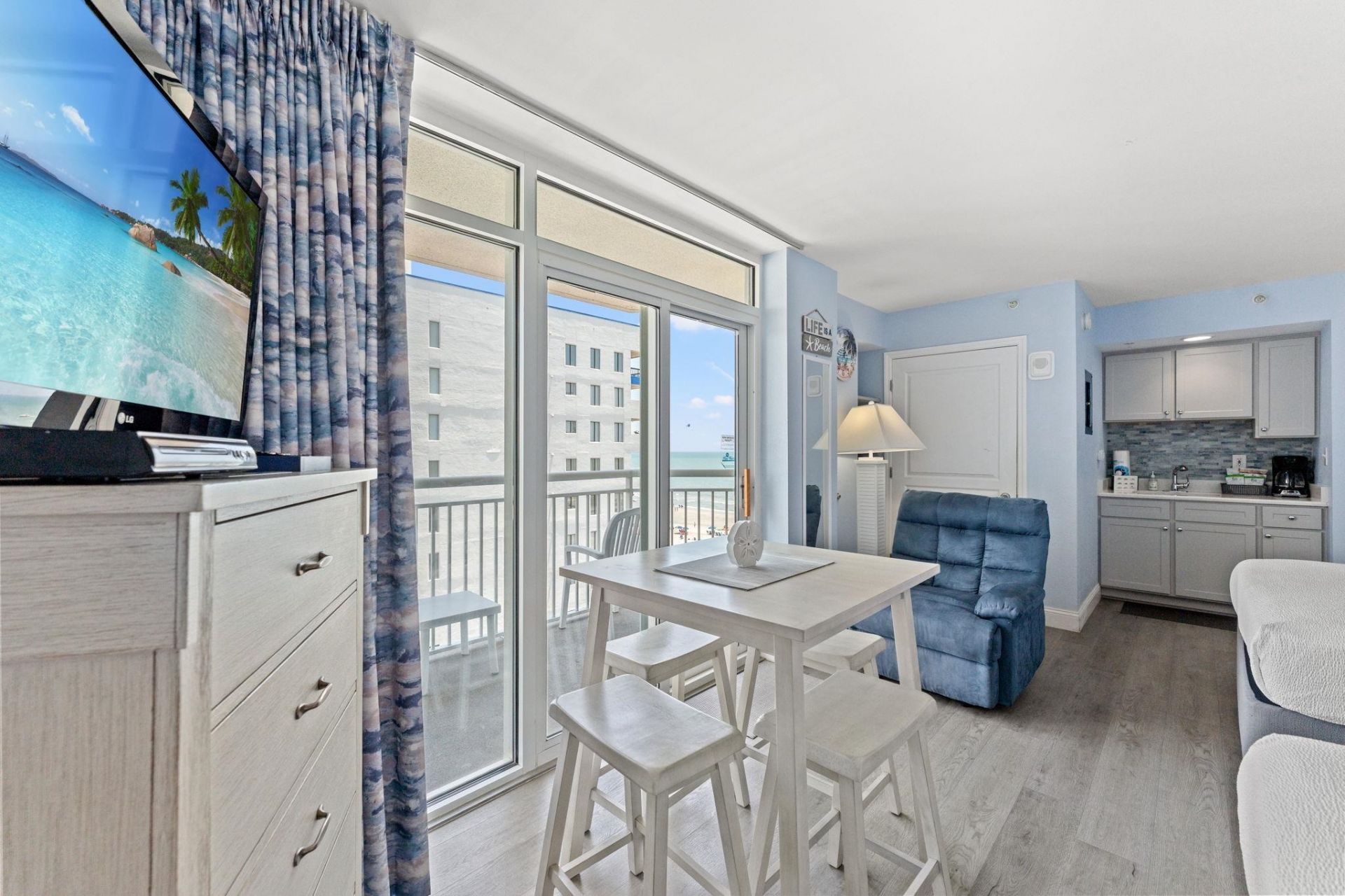 2701 S Ocean Blvd.  Photo 9