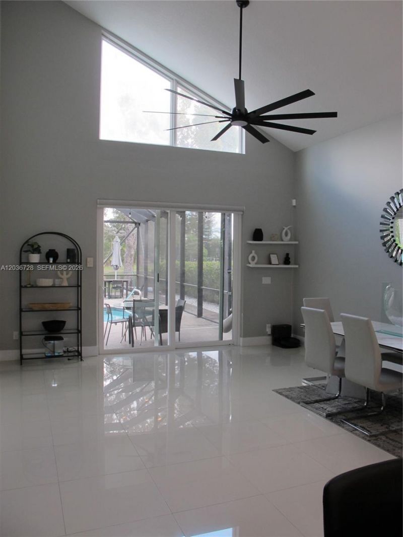 5285 NW 112th Ter, Unit -, Coral Springs, FL 33076 Photo
