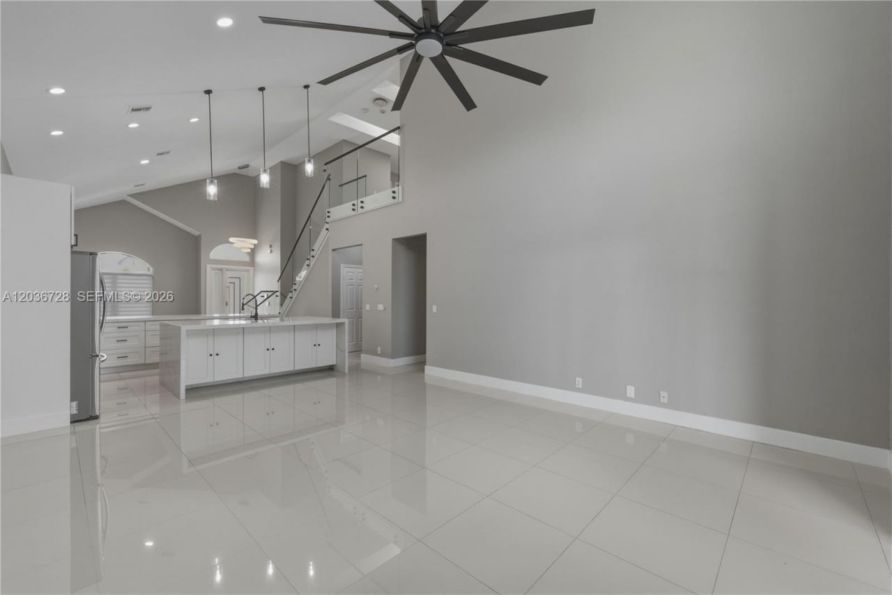 5285 NW 112th Ter, Unit -, Coral Springs, FL 33076 Photo