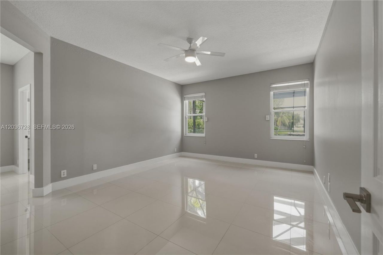 5285 NW 112th Ter, Unit -, Coral Springs, FL 33076 Photo