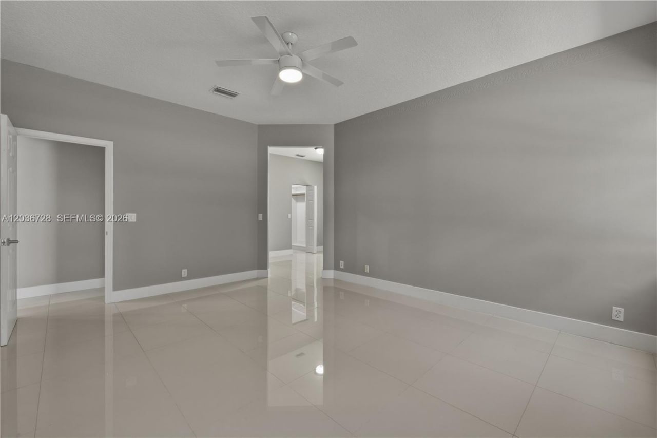 5285 NW 112th Ter, Unit -, Coral Springs, FL 33076 Photo