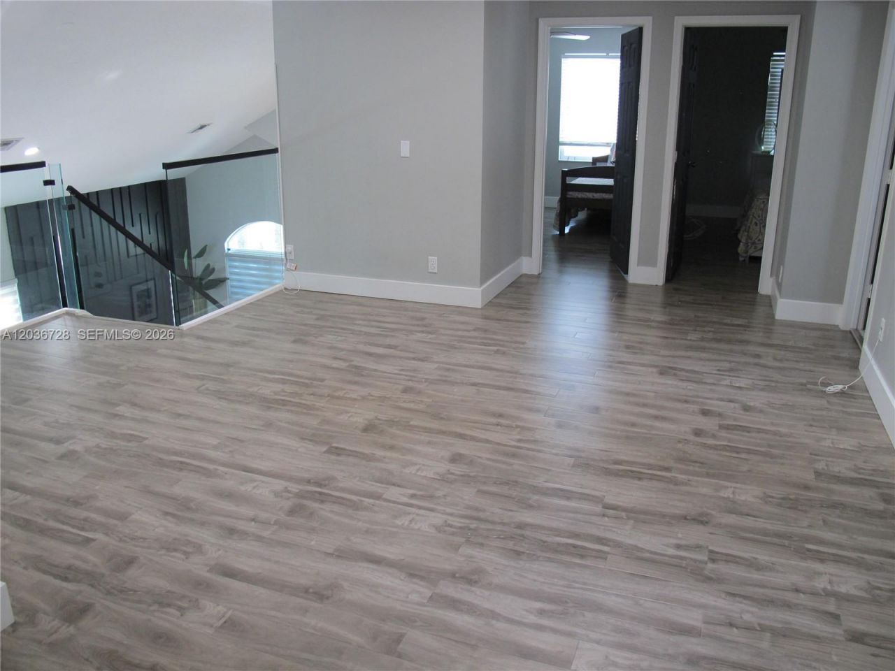 5285 NW 112th Ter, Unit -, Coral Springs, FL 33076 Photo