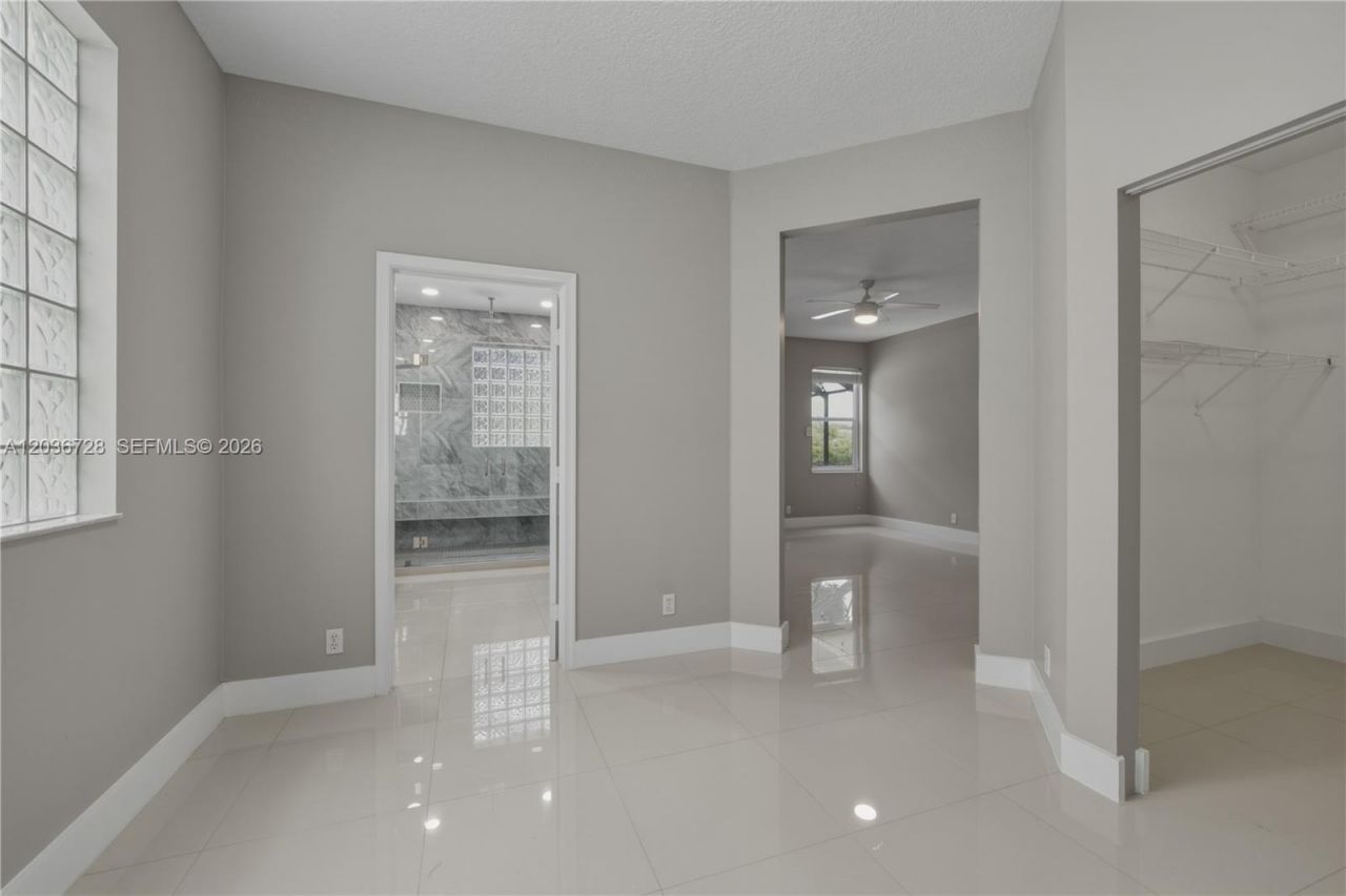 5285 NW 112th Ter, Unit -, Coral Springs, FL 33076 Photo