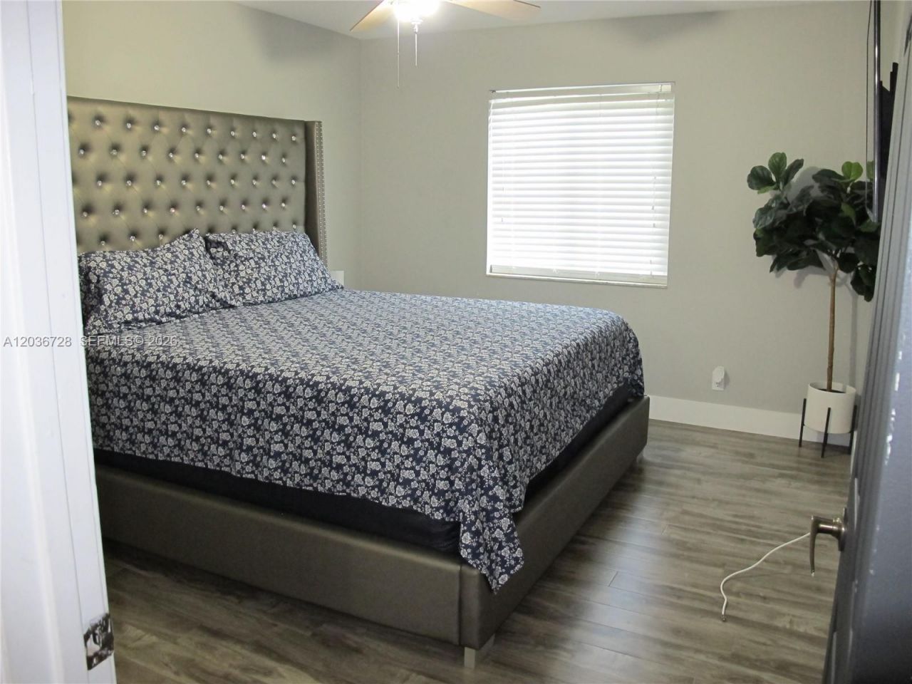 5285 NW 112th Ter, Unit -, Coral Springs, FL 33076 Photo