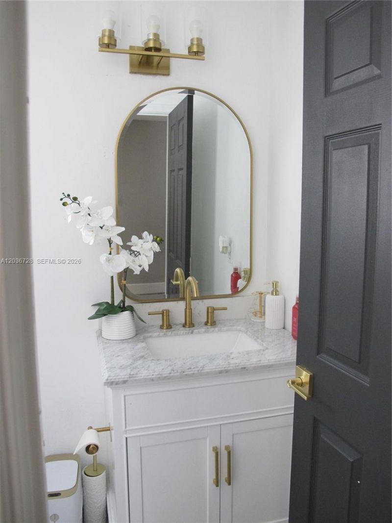 5285 NW 112th Ter, Unit -, Coral Springs, FL 33076 Photo