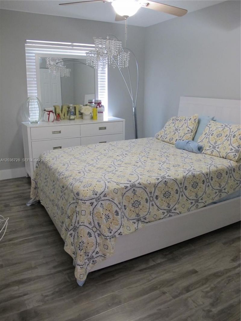 5285 NW 112th Ter, Unit -, Coral Springs, FL 33076 Photo