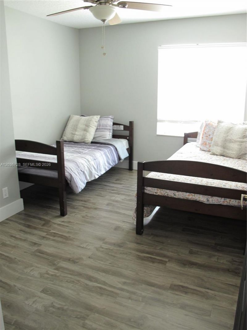 5285 NW 112th Ter, Unit -, Coral Springs, FL 33076 Photo