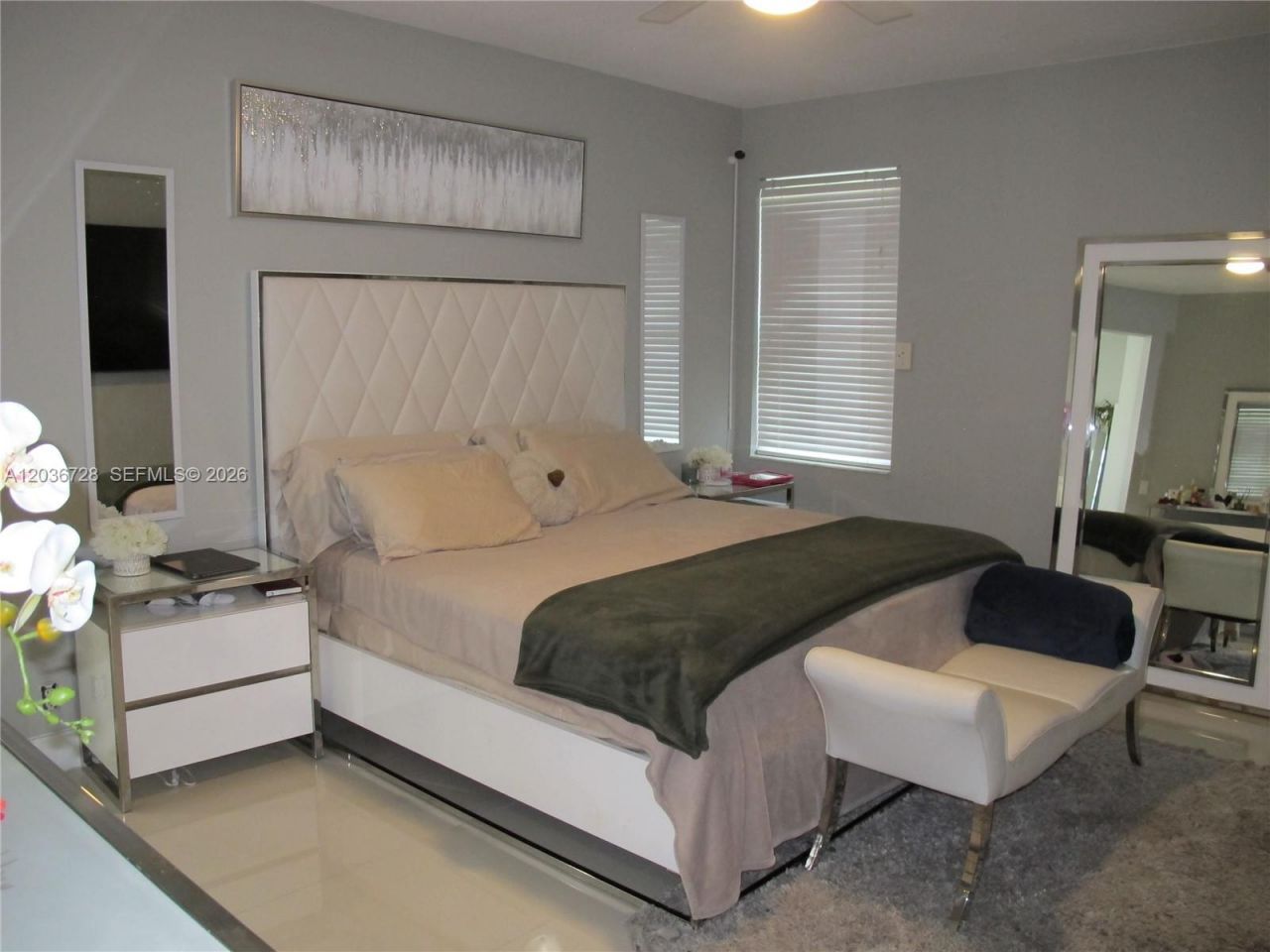 5285 NW 112th Ter, Unit -, Coral Springs, FL 33076 Photo