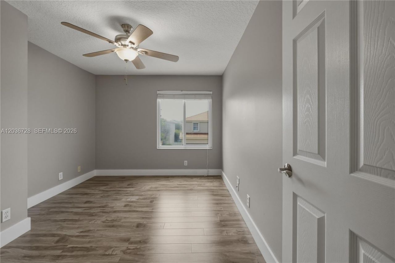 5285 NW 112th Ter, Unit -, Coral Springs, FL 33076 Photo