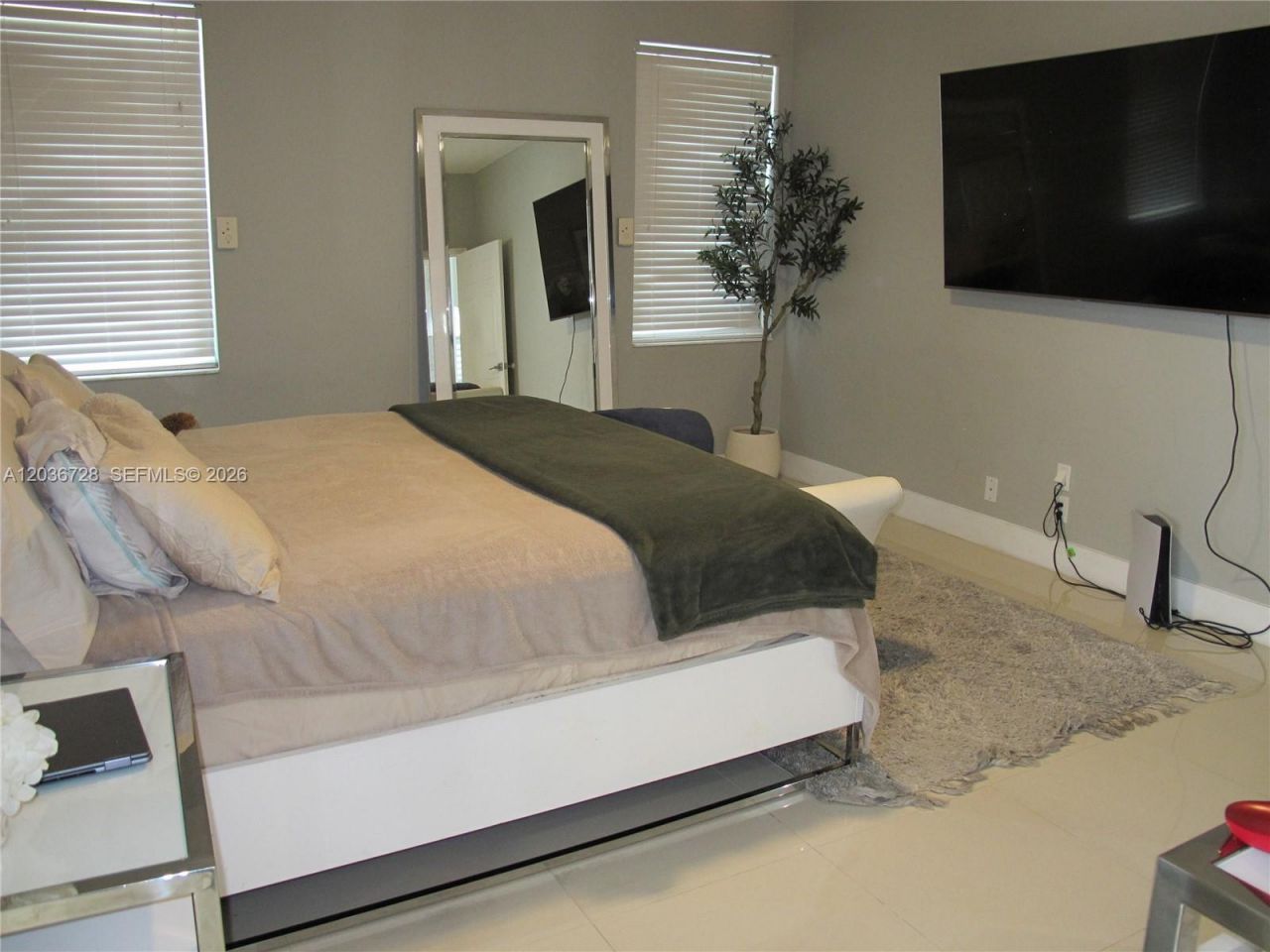 5285 NW 112th Ter, Unit -, Coral Springs, FL 33076 Photo