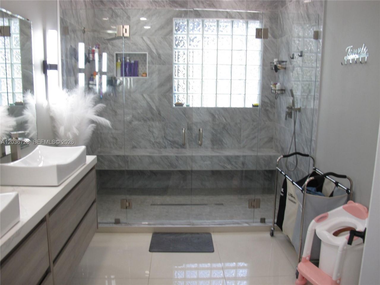 5285 NW 112th Ter, Unit -, Coral Springs, FL 33076 Photo