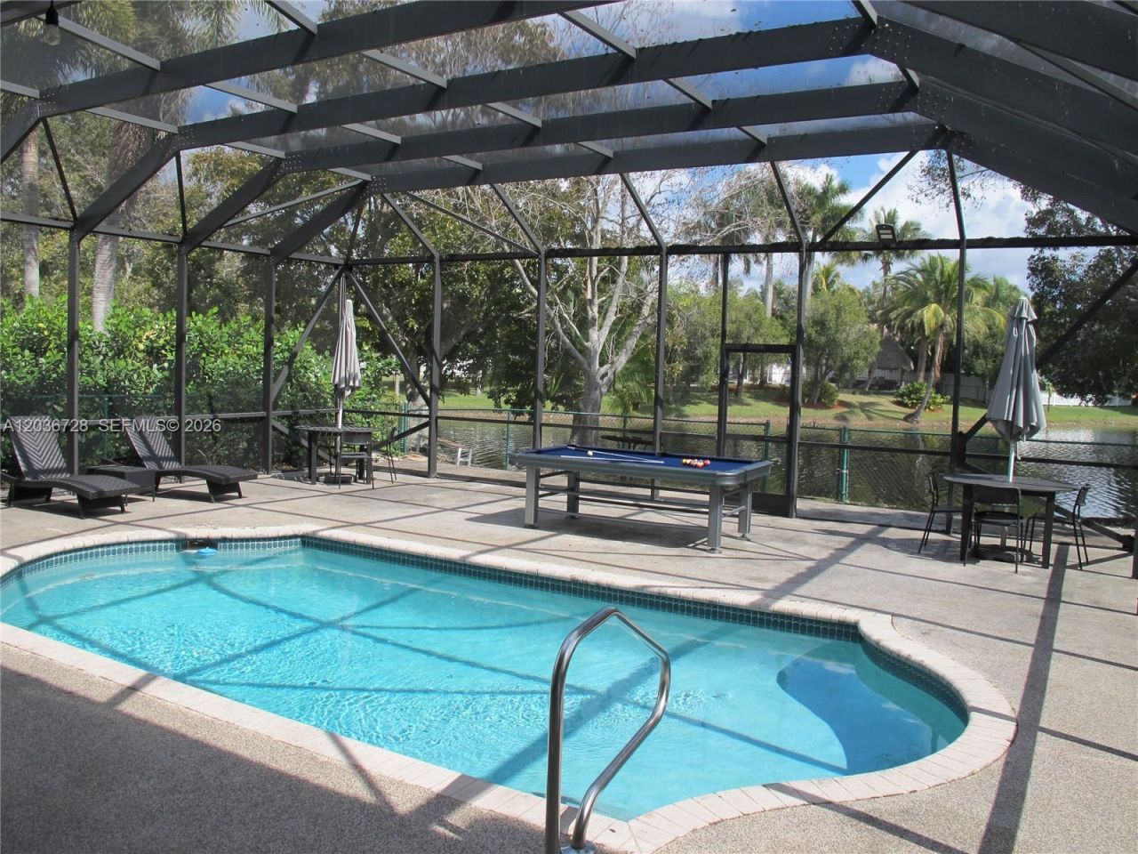 5285 NW 112th Ter, Unit -, Coral Springs, FL 33076 Photo