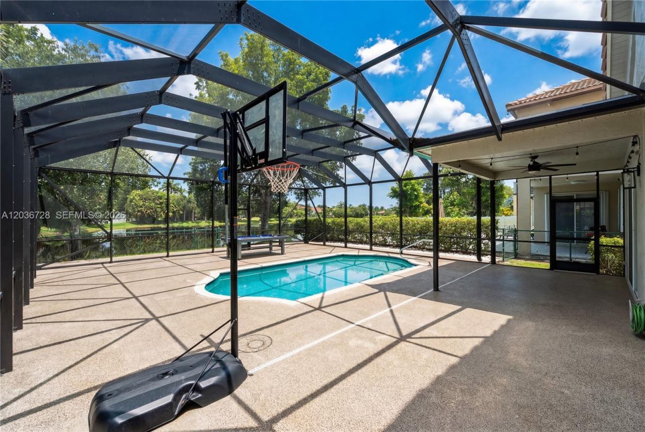 5285 NW 112th Ter, Unit -, Coral Springs, FL 33076 Photo