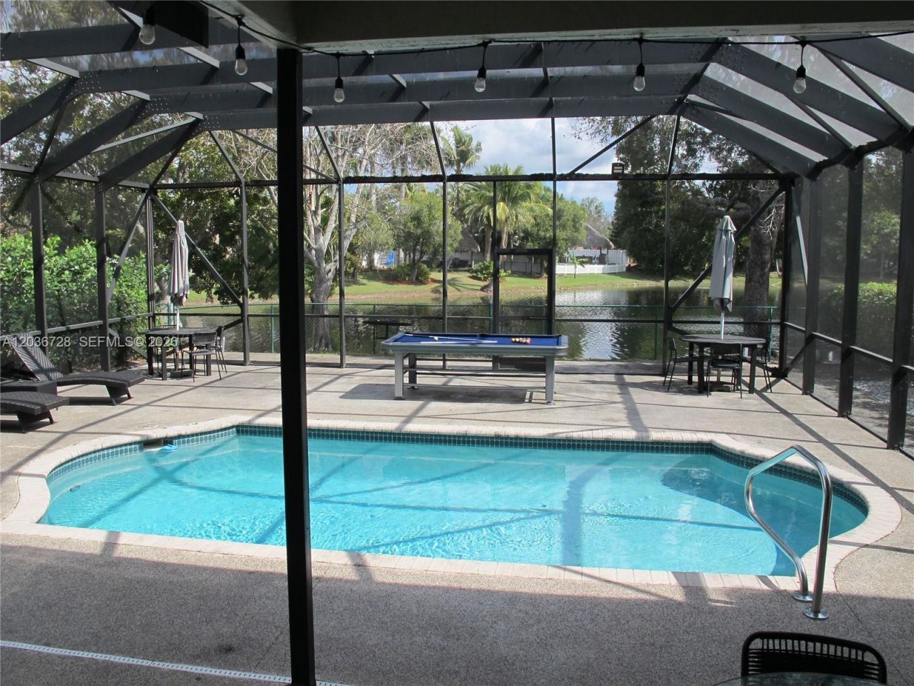 5285 NW 112th Ter, Unit -, Coral Springs, FL 33076 Photo