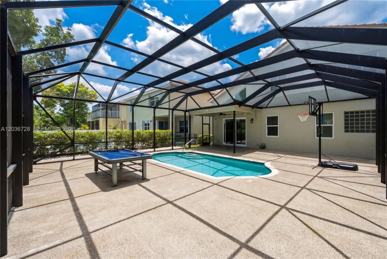 5285 NW 112th Ter, Unit -, Coral Springs, FL 33076 Photo