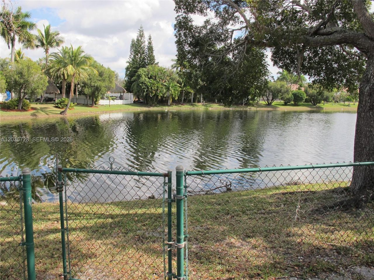 5285 NW 112th Ter, Unit -, Coral Springs, FL 33076 Photo