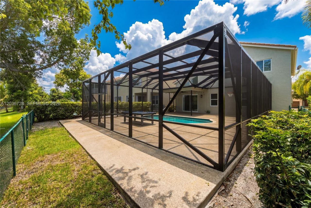 5285 NW 112th Ter, Unit -, Coral Springs, FL 33076 Photo