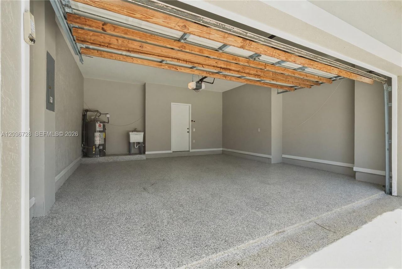 5285 NW 112th Ter, Unit -, Coral Springs, FL 33076 Photo