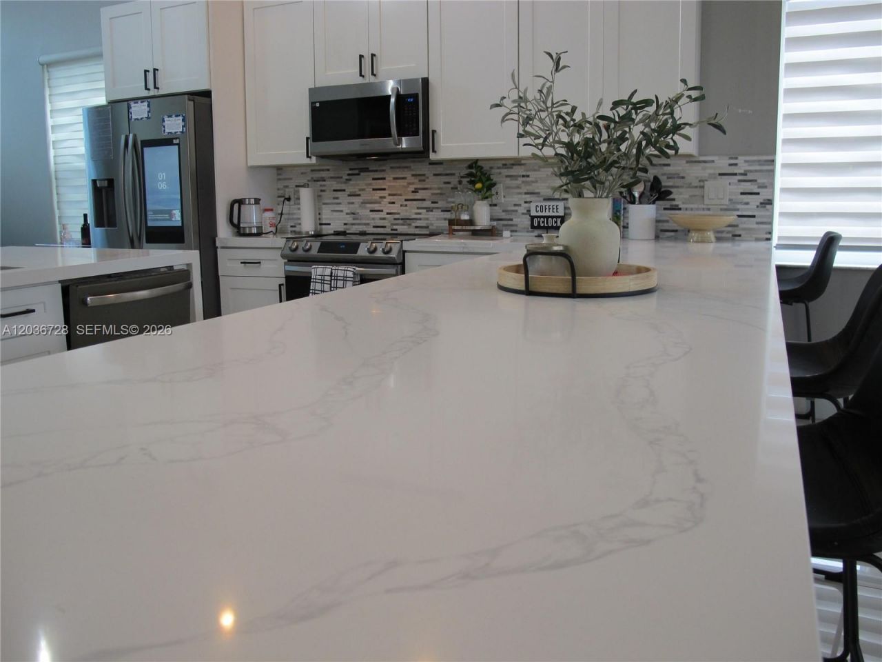 5285 NW 112th Ter, Unit -, Coral Springs, FL 33076 Photo