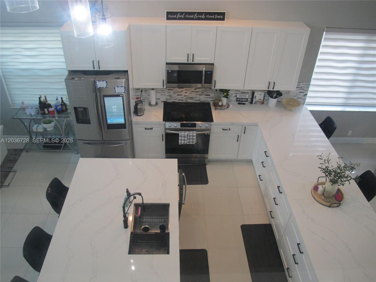 5285 NW 112th Ter, Unit -, Coral Springs, FL 33076 Photo
