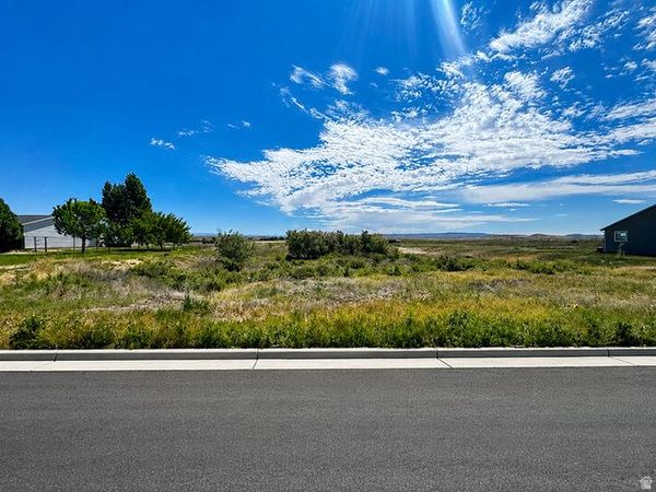 Huntington, UT 84528