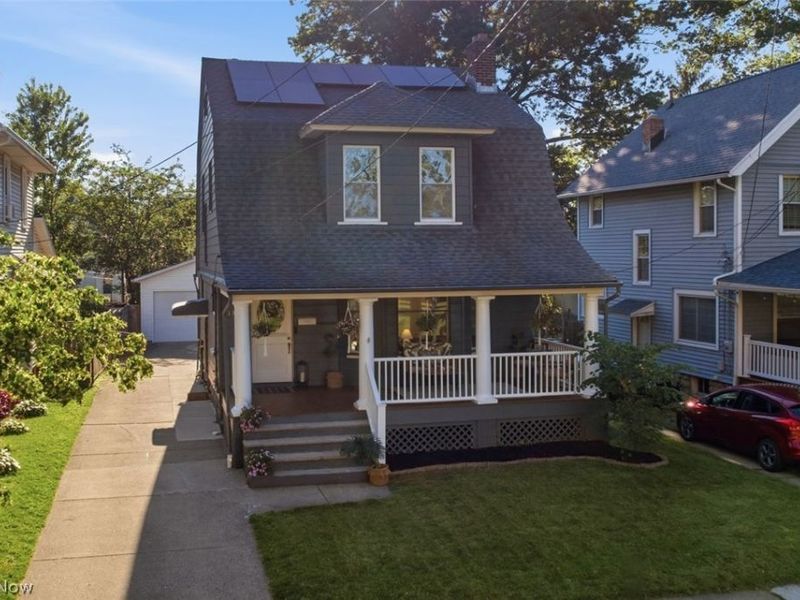 1348 Saint Charles Avenue, Lakewood, OH 44107 Photo 36