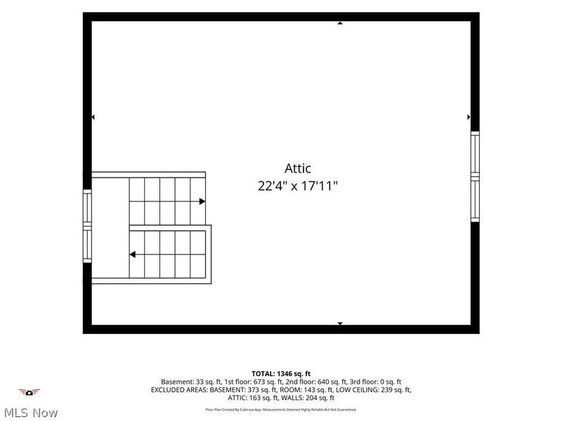 1348 Saint Charles Avenue, Lakewood, OH 44107 Photo 45