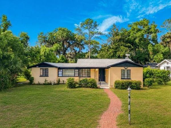 948 NE 6TH ST , OCALA, FL 34470