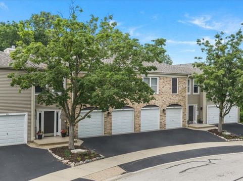 Main Photo