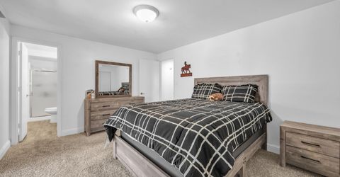 7415 Offenhauser Drive, Reno, NV 89511 Photo