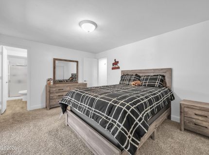 7415 Offenhauser Drive, Reno, NV 89511 Photo