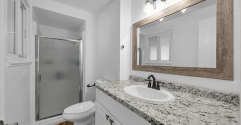 7415 Offenhauser Drive, Reno, NV 89511 Photo