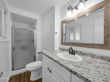 7415 Offenhauser Drive, Reno, NV 89511 Photo