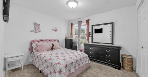7415 Offenhauser Drive, Reno, NV 89511 Photo