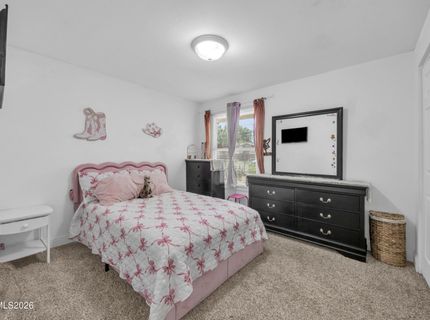 7415 Offenhauser Drive, Reno, NV 89511 Photo