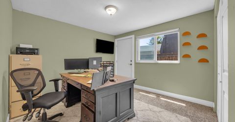 7415 Offenhauser Drive, Reno, NV 89511 Photo