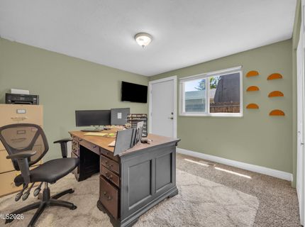 7415 Offenhauser Drive, Reno, NV 89511 Photo