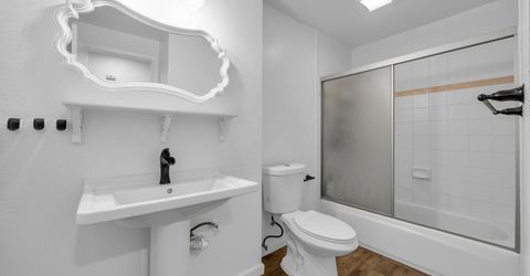 7415 Offenhauser Drive, Reno, NV 89511 Photo