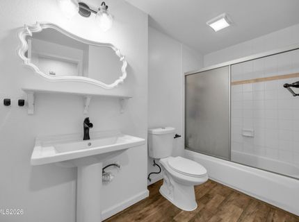 7415 Offenhauser Drive, Reno, NV 89511 Photo
