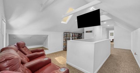 7415 Offenhauser Drive, Reno, NV 89511 Photo
