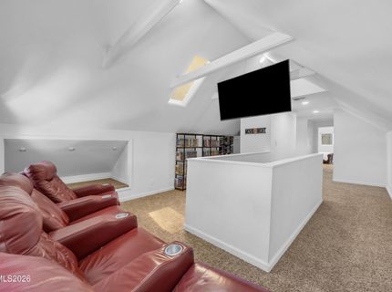 7415 Offenhauser Drive, Reno, NV 89511 Photo