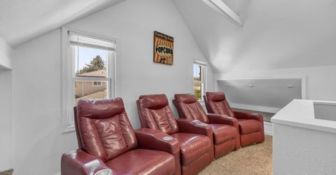 7415 Offenhauser Drive, Reno, NV 89511 Photo