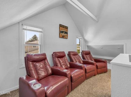 7415 Offenhauser Drive, Reno, NV 89511 Photo
