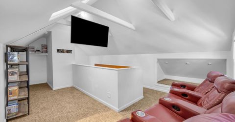 7415 Offenhauser Drive, Reno, NV 89511 Photo