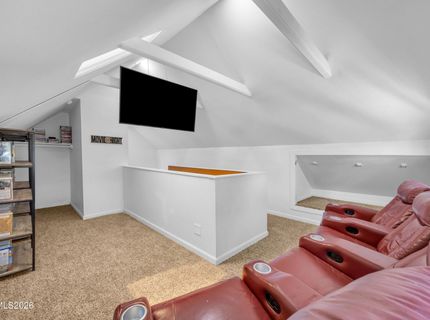 7415 Offenhauser Drive, Reno, NV 89511 Photo