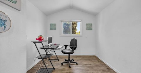 7415 Offenhauser Drive, Reno, NV 89511 Photo