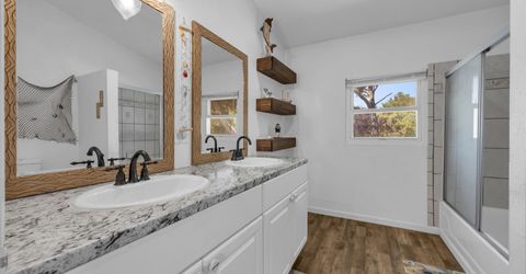 7415 Offenhauser Drive, Reno, NV 89511 Photo