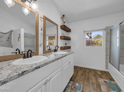 7415 Offenhauser Drive, Reno, NV 89511 Photo